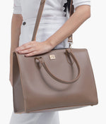 digibazar:product.image:33423