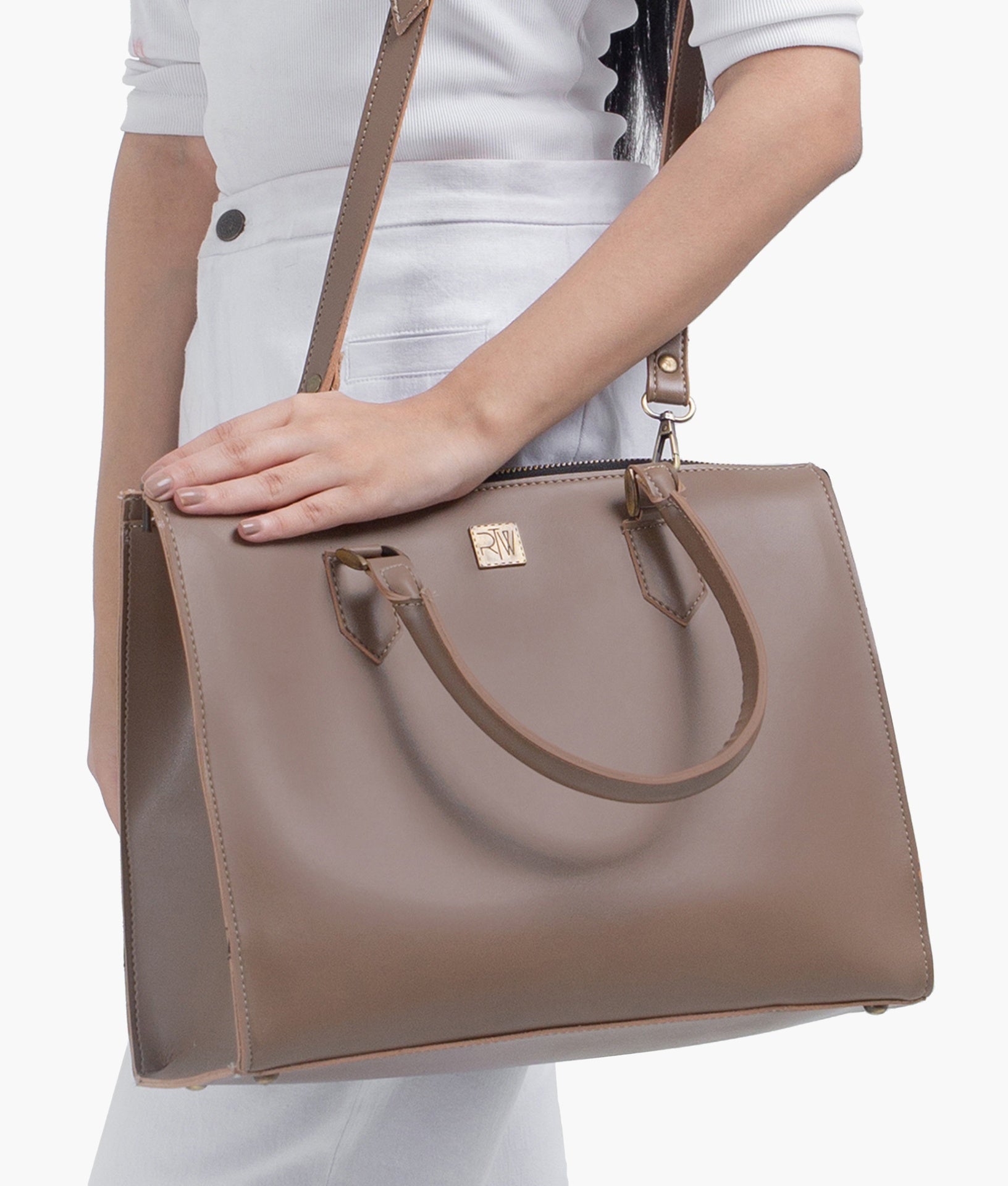 digibazar:product.image:33423