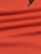 digibazar:product.image:87222