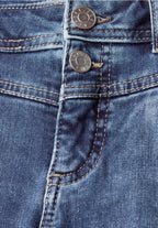 digibazar:product.image:93888