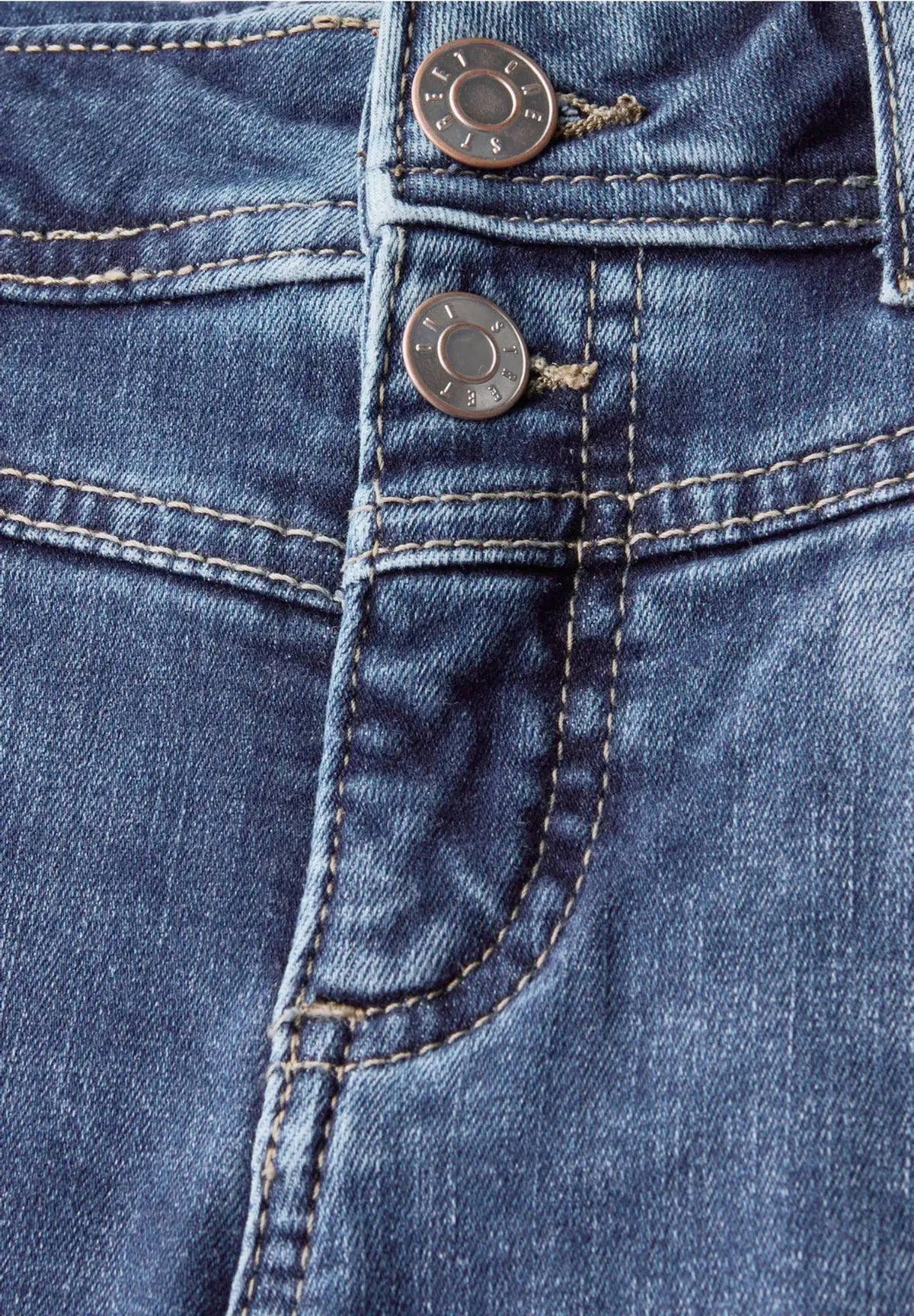 digibazar:product.image:93888
