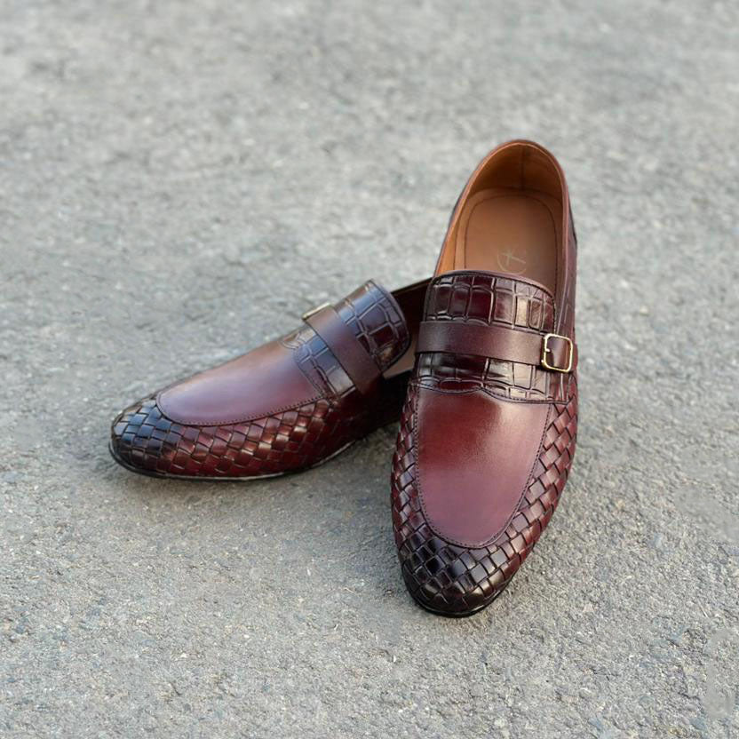digibazar:product.image:101800