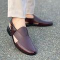 digibazar:product.image:71945