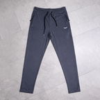 digibazar:product.image:69764
