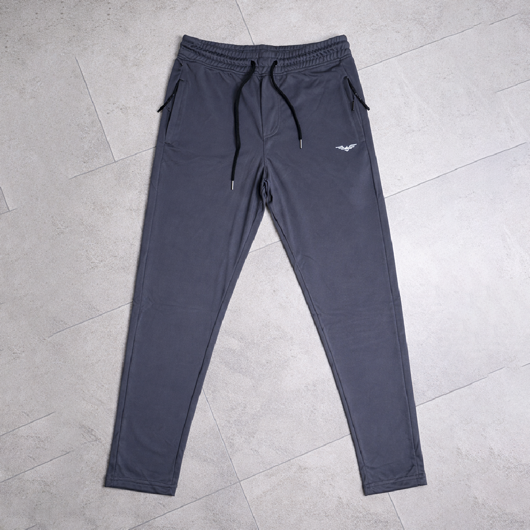 digibazar:product.image:69764