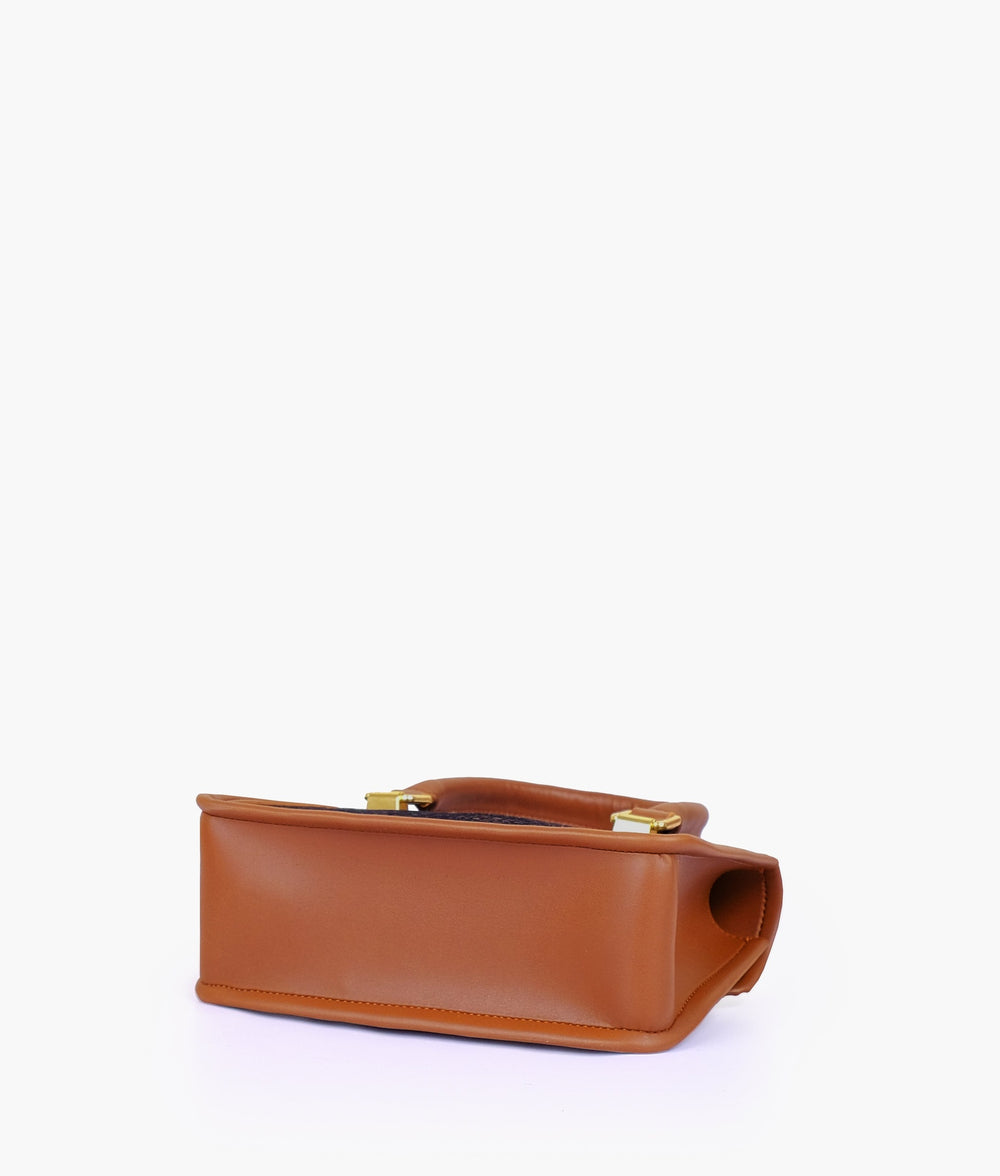 digibazar:product.image:28509
