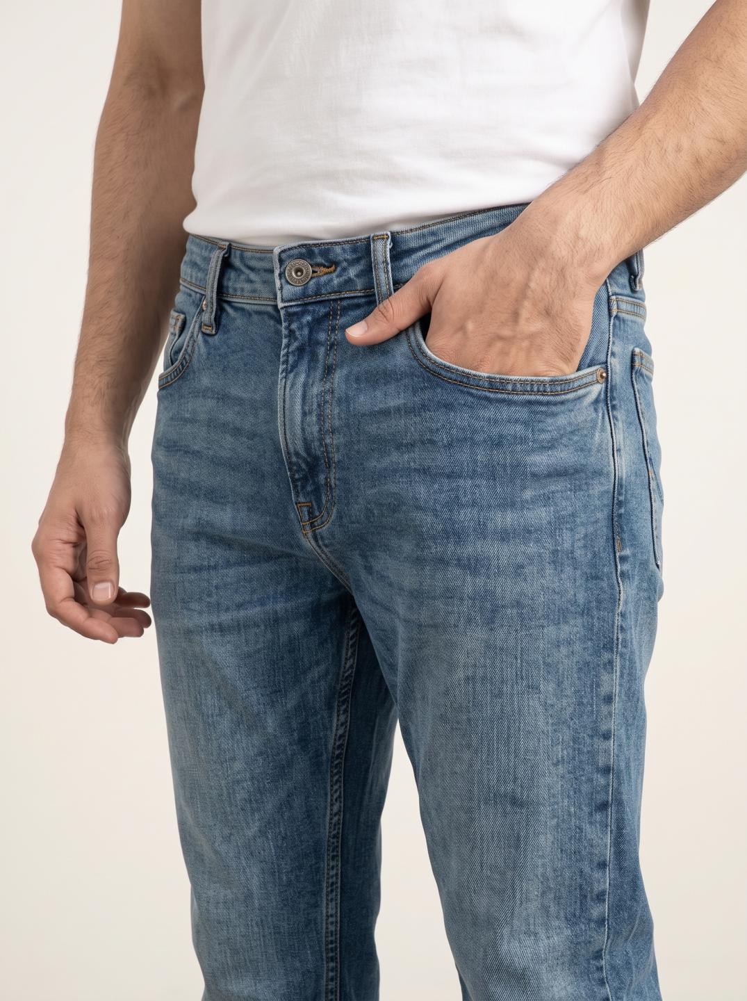 digibazar:product.image:117142