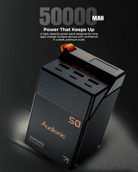 digibazar:product.image:2790