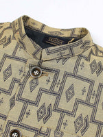 digibazar:product.image:86291
