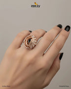 digibazar:product.product:162855