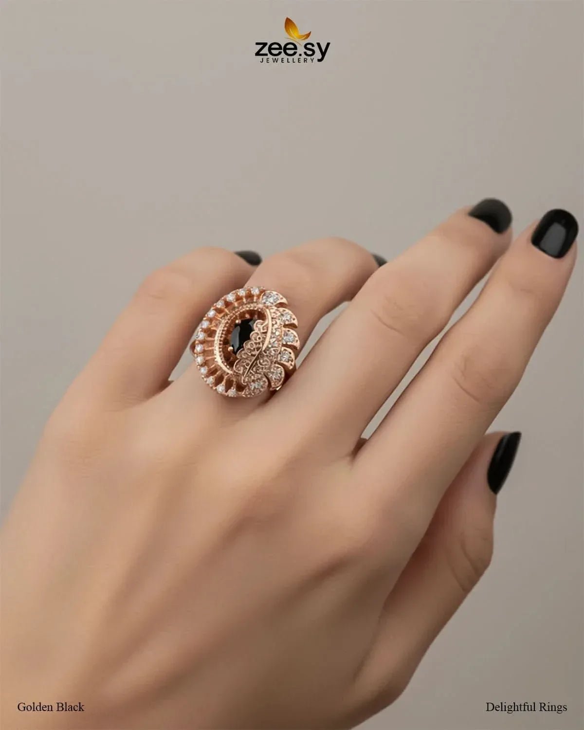digibazar:product.product:162855