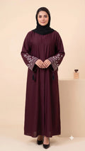 digibazar:product.image:107587