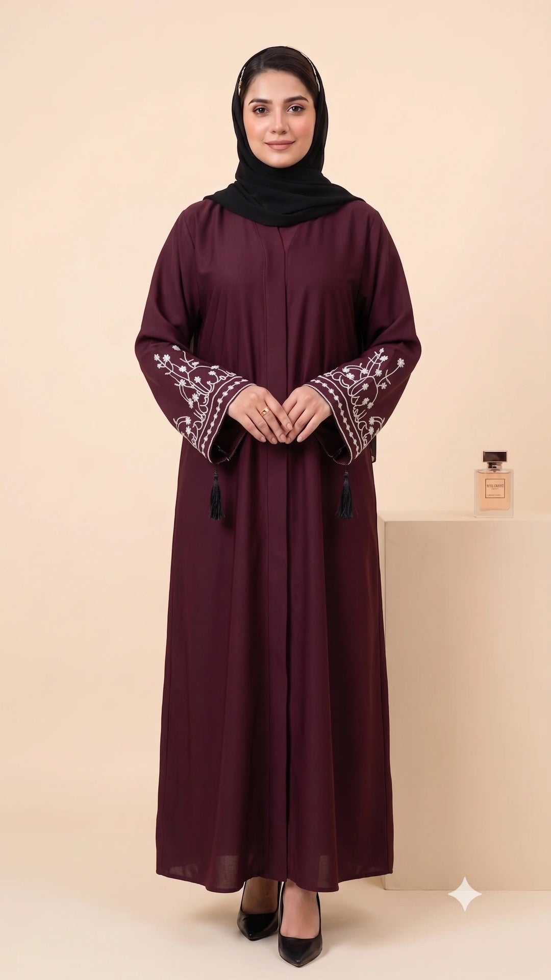 digibazar:product.image:107587
