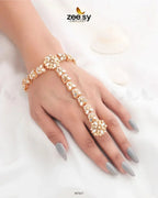 digibazar:product.image:60329