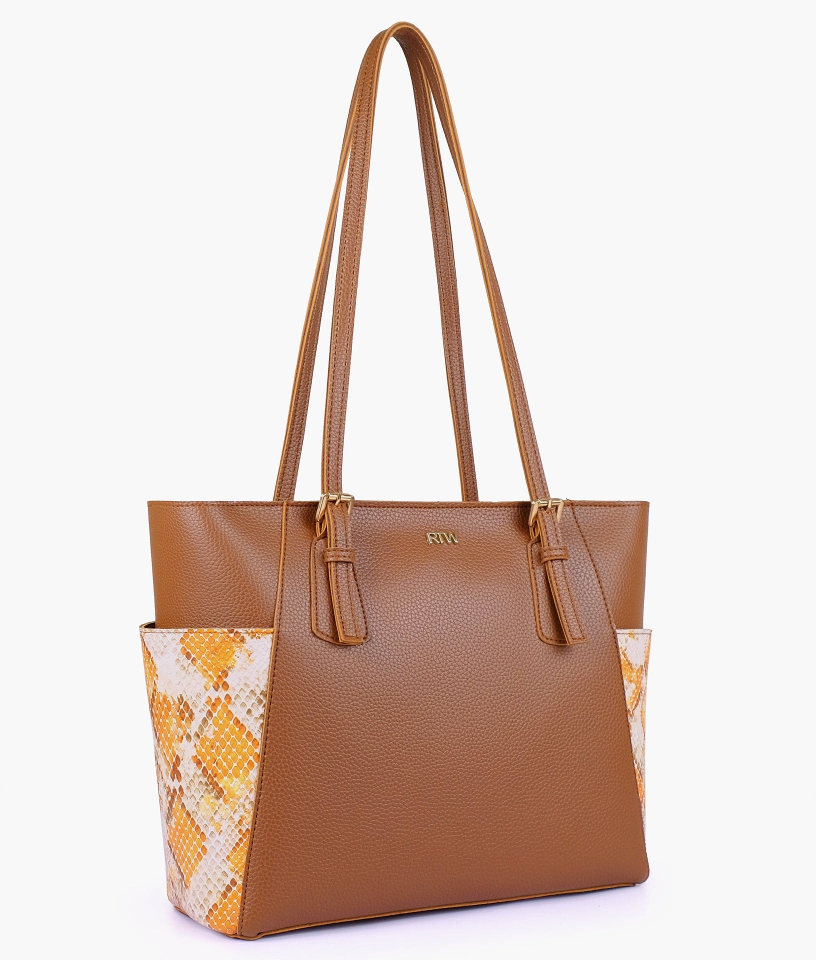 digibazar:product.image:28148
