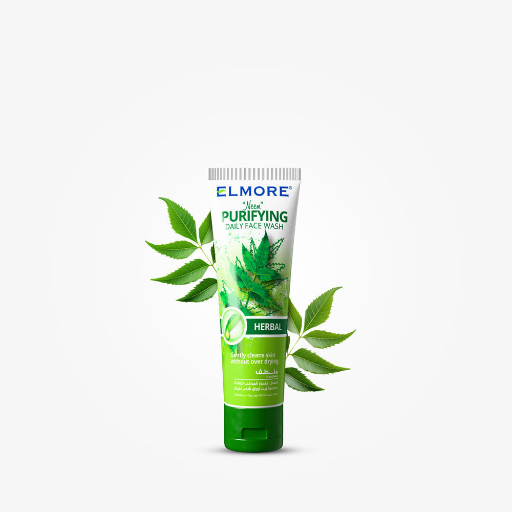 digibazar:product.image:23956