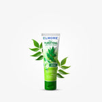 digibazar:product.image:23956