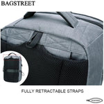 digibazar:product.image:92602