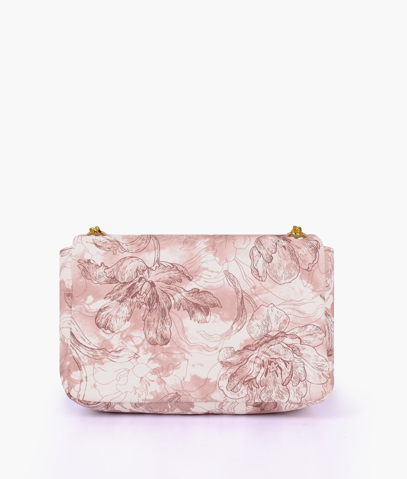 digibazar:product.image:27987