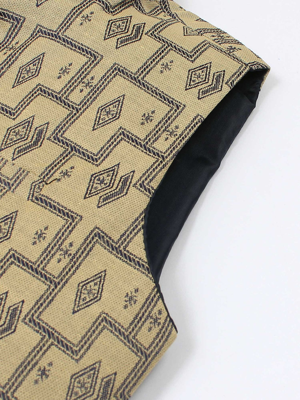 digibazar:product.image:86293