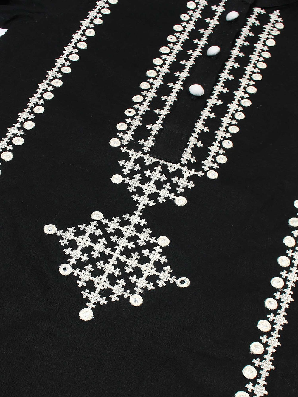 digibazar:product.image:89364