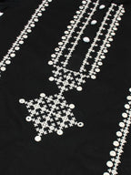 digibazar:product.image:89364