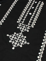 digibazar:product.image:89364