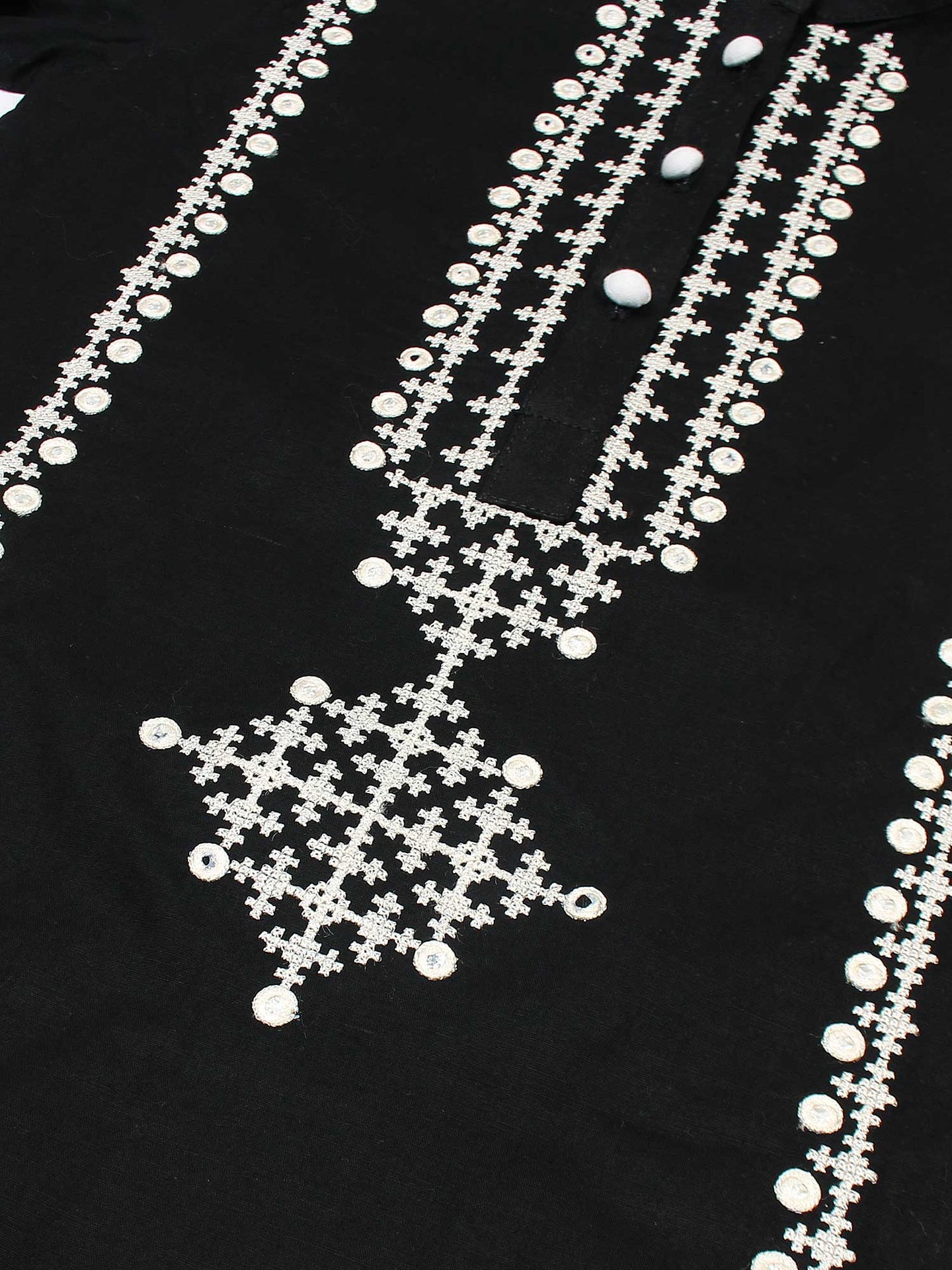 digibazar:product.image:89364