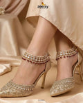 digibazar:product.image:60673