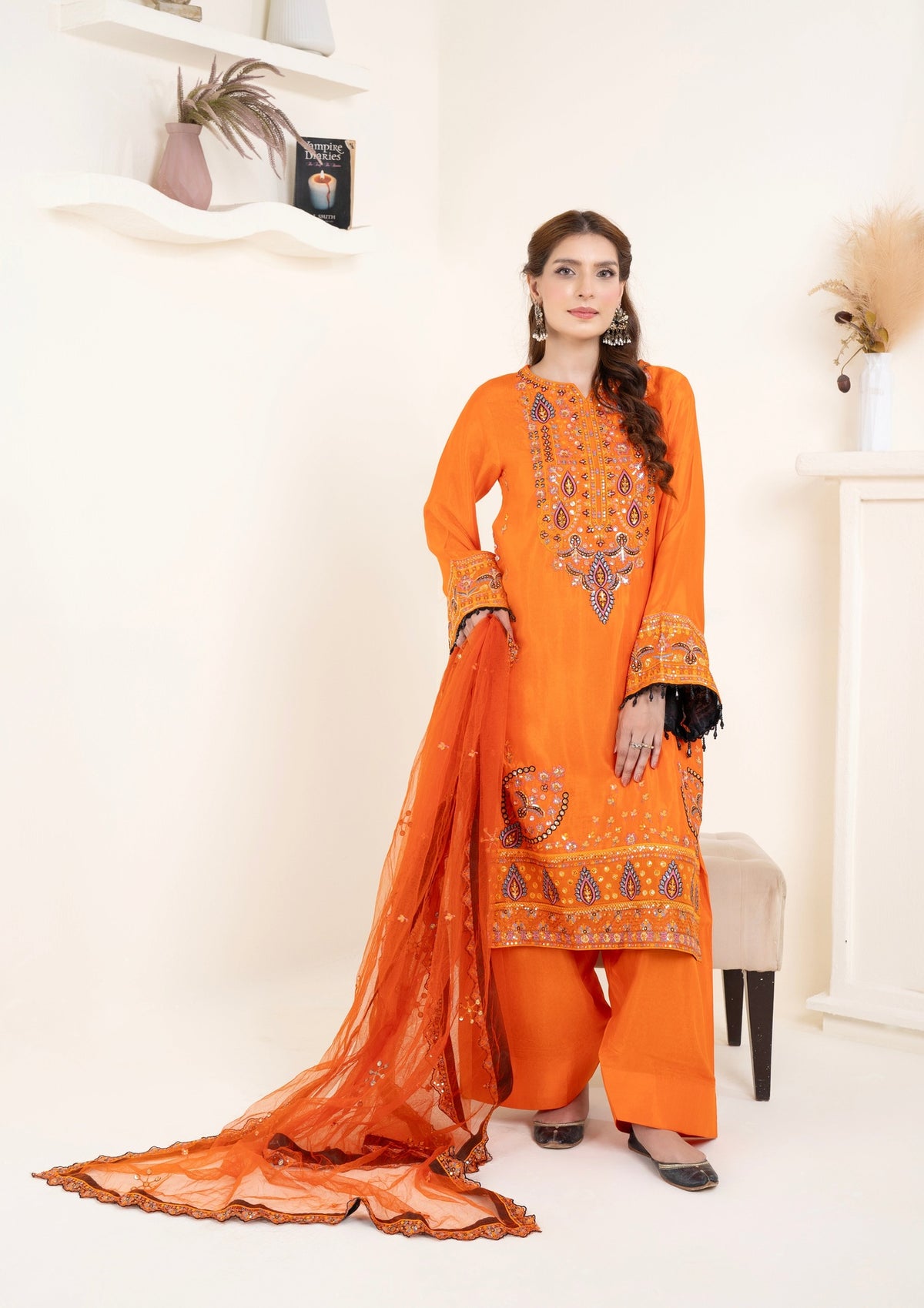 digibazar:product.image:92233