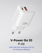 digibazar:product.image:110562