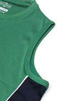 digibazar:product.image:89470