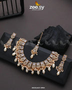 digibazar:product.image:63234