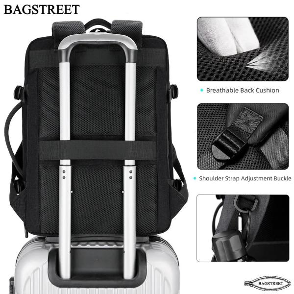 digibazar:product.image:92326