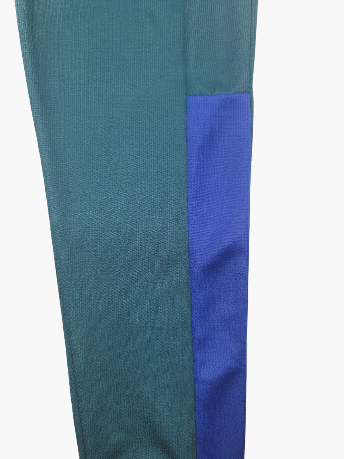 digibazar:product.image:86357