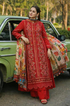 digibazar:product.image:114447