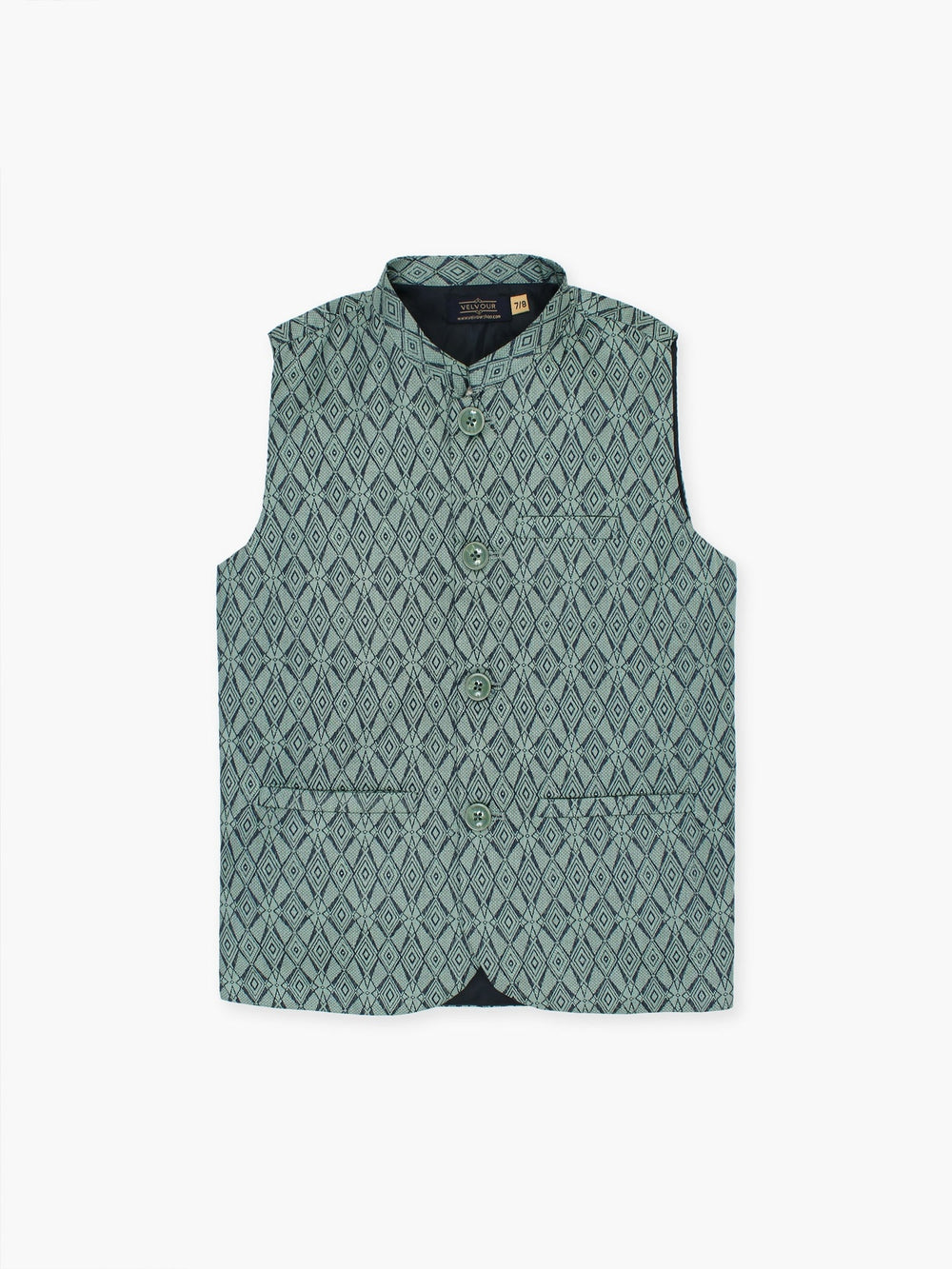 digibazar:product.image:86308