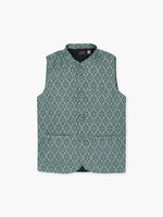 digibazar:product.image:86308