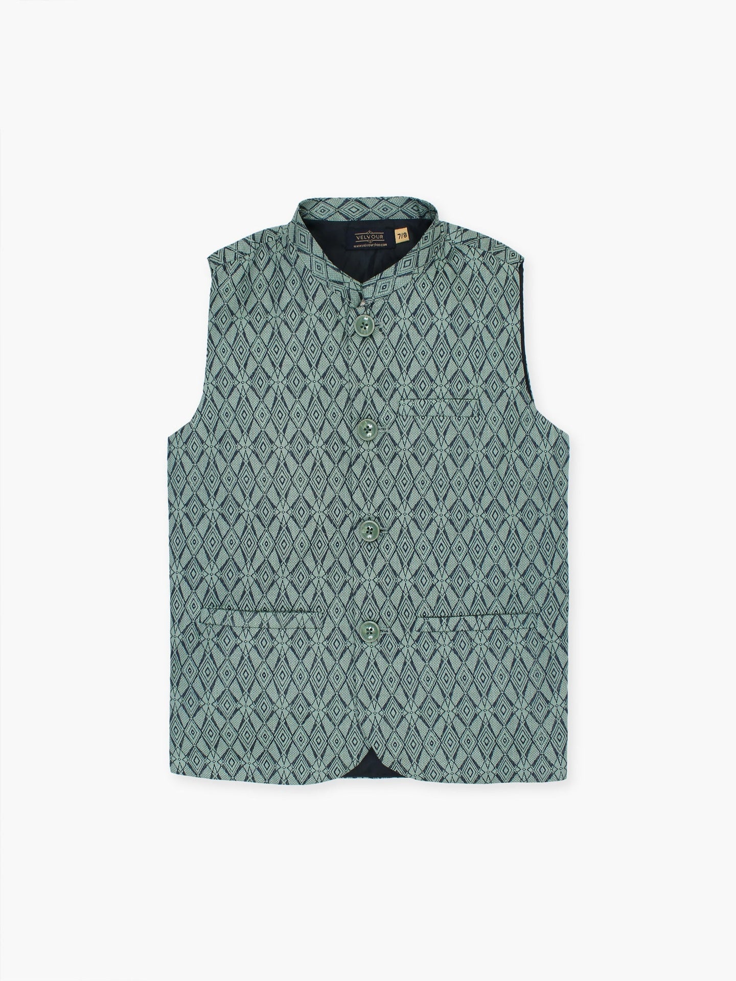 digibazar:product.image:86308