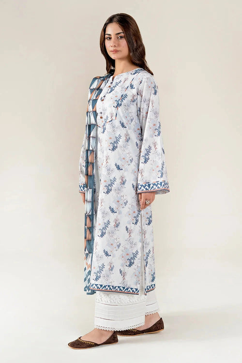 digibazar:product.image:66337