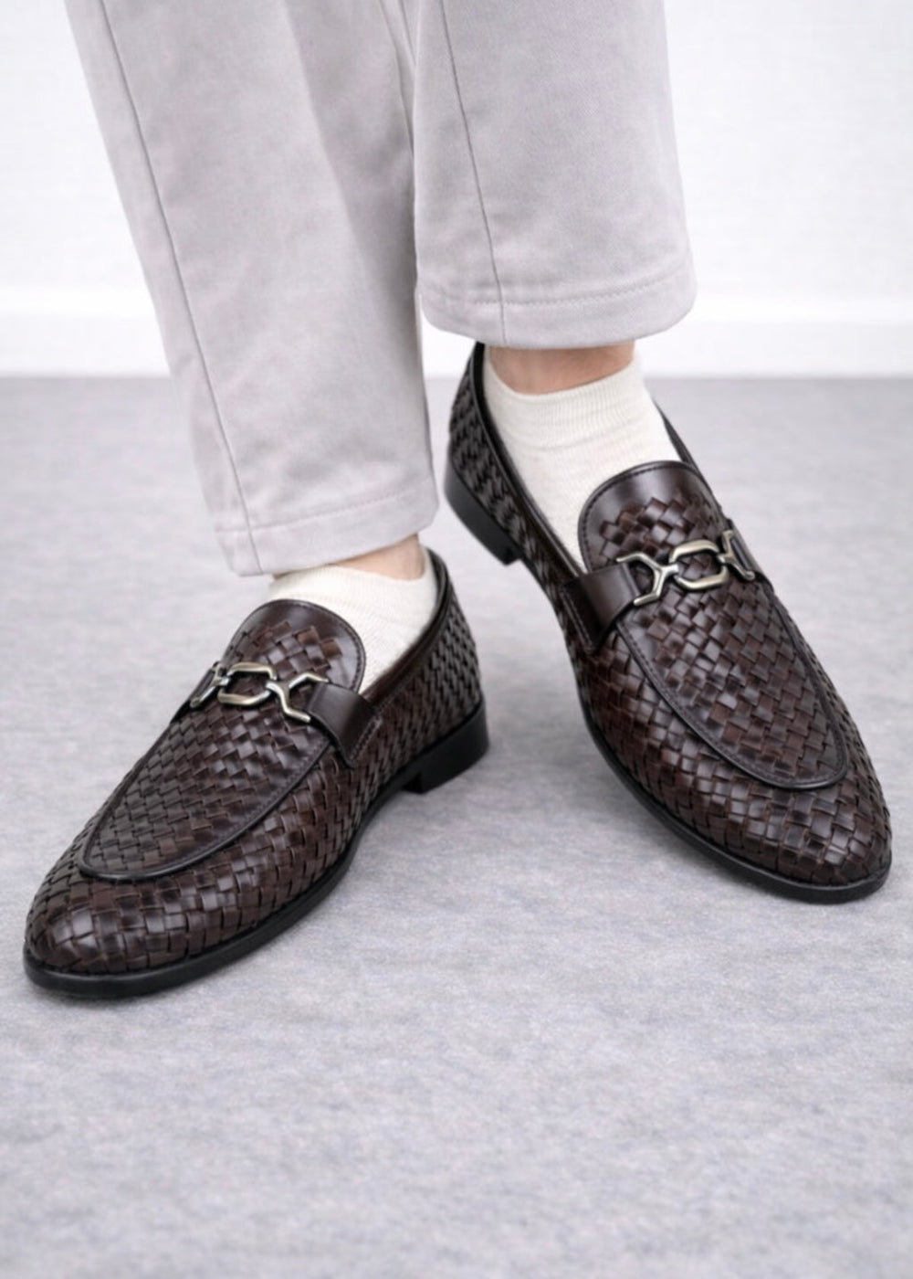 digibazar:product.image:66959