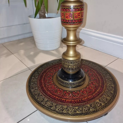 digibazar:product.image:66642