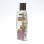 digibazar:product.image:65082