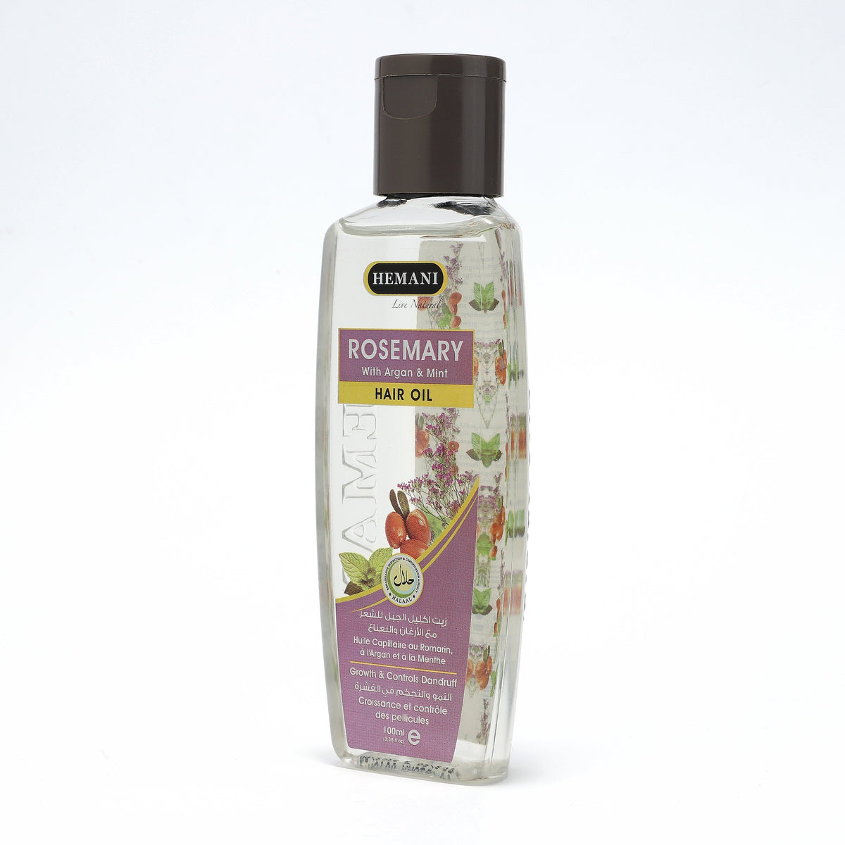 digibazar:product.image:65082