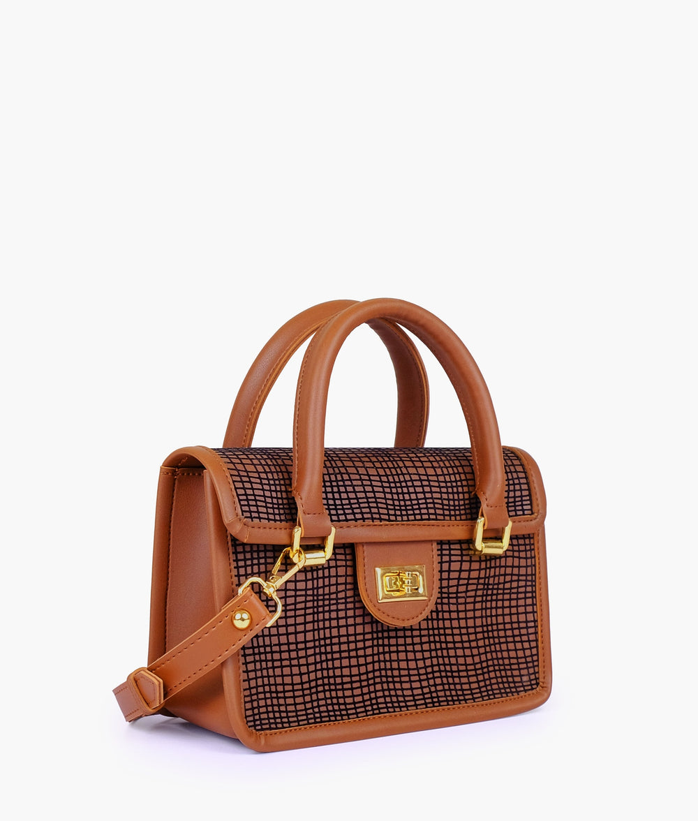 digibazar:product.image:28504