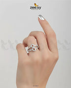digibazar:product.product:154767