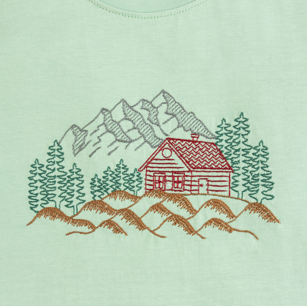 digibazar:product.image:104170