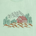 digibazar:product.image:104170