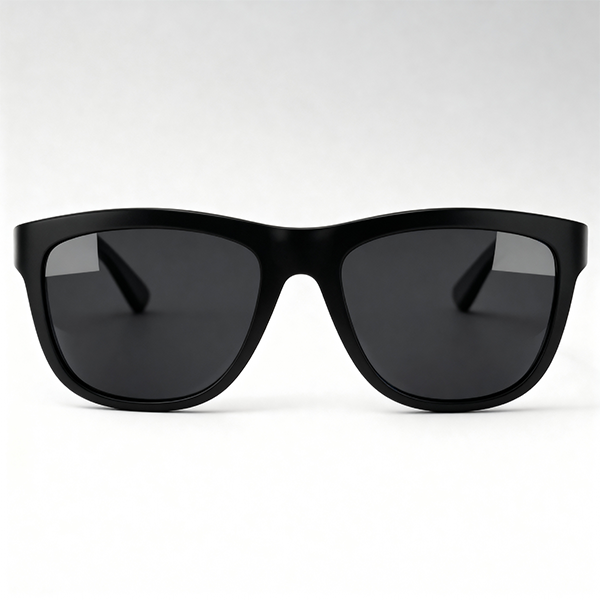 digibazar:product.image:95957