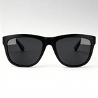 digibazar:product.image:95957